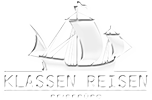 Klassen Reisen