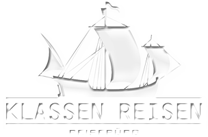Klassen Reisen